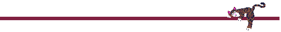 www_tvn_hu_b2832ec2dcc0134b9c1dab5af3814813.gif www_tvn_hu_b2832ec2dcc0134b9c1dab5af3814813.gif